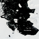 Illustration for article titled An Iceberg Six Times The Size Of Manhattan Is Now Adrift At Sea